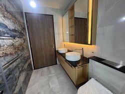 Belgravia Ace (D28), Semi-Detached #610364231